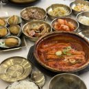 망고홀릭 - 제주시 종달논길 18 | 협재→제주공항근처 서쪽코스 모음 | 협재온다정, 베릴, 새별오름, 망고홀릭, 바른갈치, SK렌터카 추천후기