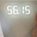 송옥식품 | 유지기 4,5,6일차 ( 탄수화물 폭탄)