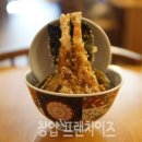 올라운드 이미지