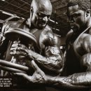 스마일 헬스클럽 이미지