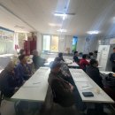 (사)경기도장애인복지회 광명시지부 이미지