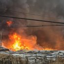 강남-297 이미지