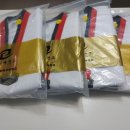 용인대 참샘 태권도 이미지