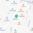천안아산하수구변기싱크대막힘해결신원설비 이미지