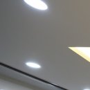 종로연세참재활의학과의원 이미지