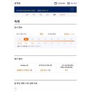 위드잉글리쉬