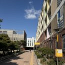 등명중학교 | 토익 고사장 후기 :: 목운중,신목중,등명중,월촌중 (양천구/강서구)