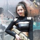 유진모바일 티스토리