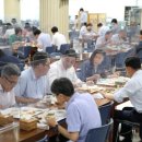 전남도청구내식당 이미지