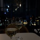 공단로주유소 이미지