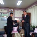 오가초등학교 이미지