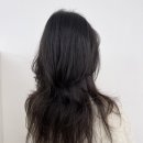 은정살롱