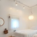 풀빌라아마레 이미지