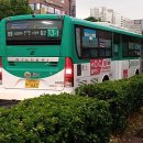 수원-1647 이미지