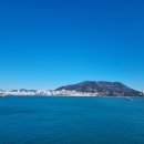 송도용궁구름다리 이미지