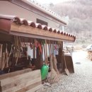 언덕위의하얀집 이미지