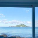 더파란 민박 이미지