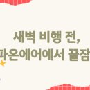 스파온 이미지