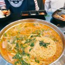 치킨명작 (엄상마을점) | [일상] [기록] 26-5