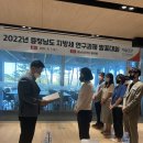 송산면행정복지센터 이미지