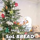 솔브레드 이미지