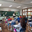 석동초등학교 이미지