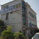 해든창커텐 이미지