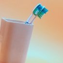 바른김동은신경과의원 | 내 생애 첫 매복사랑니 발치, 떨렸지만 후기 들려줄게요!