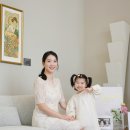 두매산골가든 | 라까사호텔 서울 돌잔치 로프트하우스 가든하우스 예약 비용 스냅 후기 세인트바움