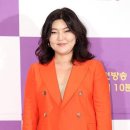 '컬투쇼' 한혜연 "요새 살이 점점 빠진다…다이어트 꿀팁은 '단마토'" 이미지