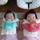 양천근린공원 책쉼터 이미지