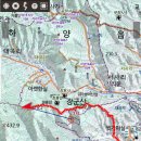 남하2리 이미지