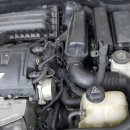 동서밋션 이미지