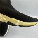 스피드 크리닝 이미지