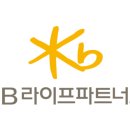 케이비파트너스