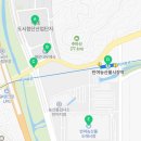 석대동 626 이미지