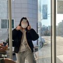 주파수카페앤스토어 네이버블로그