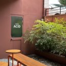 사림동291 이미지