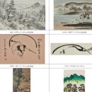 ㈜중헌제약 OSEN