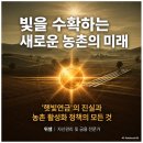 태양광으로 연금 받는다? 햇빛연금 자세히 알아보기