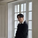 '나의 사계절, 그대' M/V 촬영 현장 이미지
