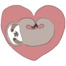 사랑이 가득한 약국 이미지