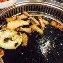 장안생고기 이미지