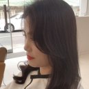 썸제이헤어