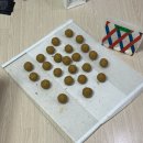 두쫀쿠 재료값 폭등 품절 대란 속 뒷북치며 우당당탕 두바이쫀득쿠키 만들기(재료비, 직구 후기 등)