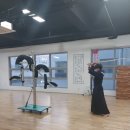 나성검도관 이미지