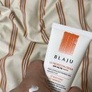 빠른병원 | 블라쥬 선크림 피부과 선크림 병원전용 혼합자차 빠른 흡수 백탁제로 피부진정 후기