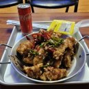 가조도신교펜션 이미지