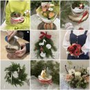 GS25공릉행복 이미지