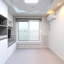 주식회사 에스엠헬스케어 이미지